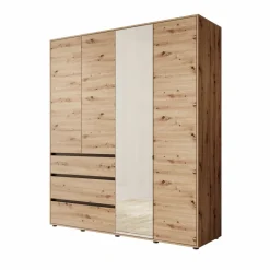 Cirelle^Meubella Online