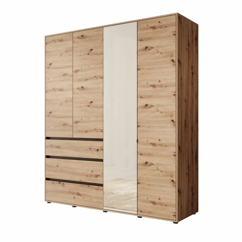 Cirelle^Meubella Online