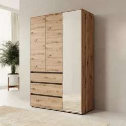 Cirelle 2^Meubella Best