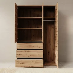 Cirelle 2^Meubella Best