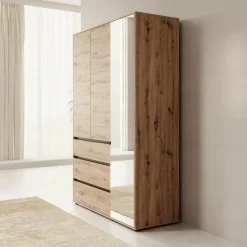 Cirelle 2^Meubella Best