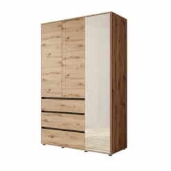 Cirelle 2^Meubella Best