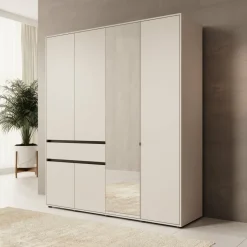 Cirelle 2^Meubella Outlet