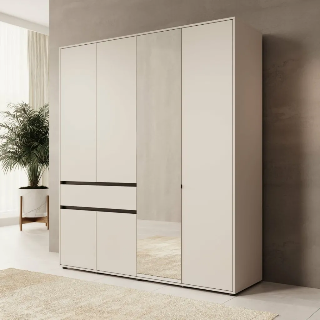 Cirelle 2^Meubella Outlet