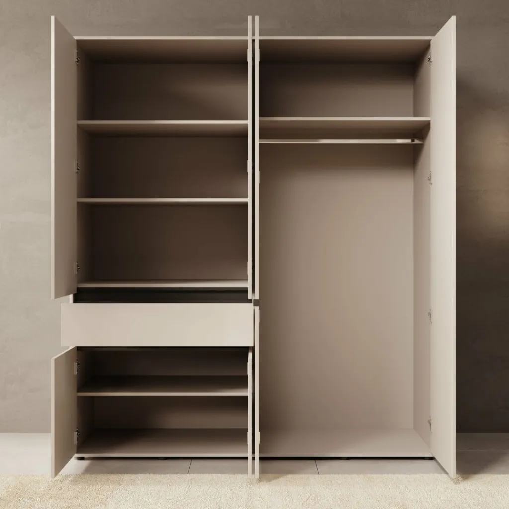 Cirelle 2^Meubella Outlet