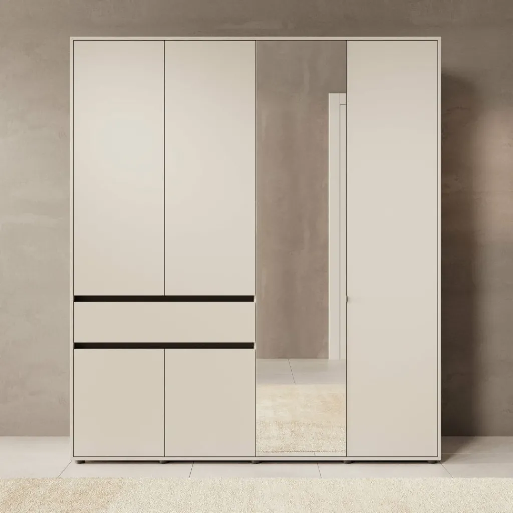 Cirelle 2^Meubella Outlet