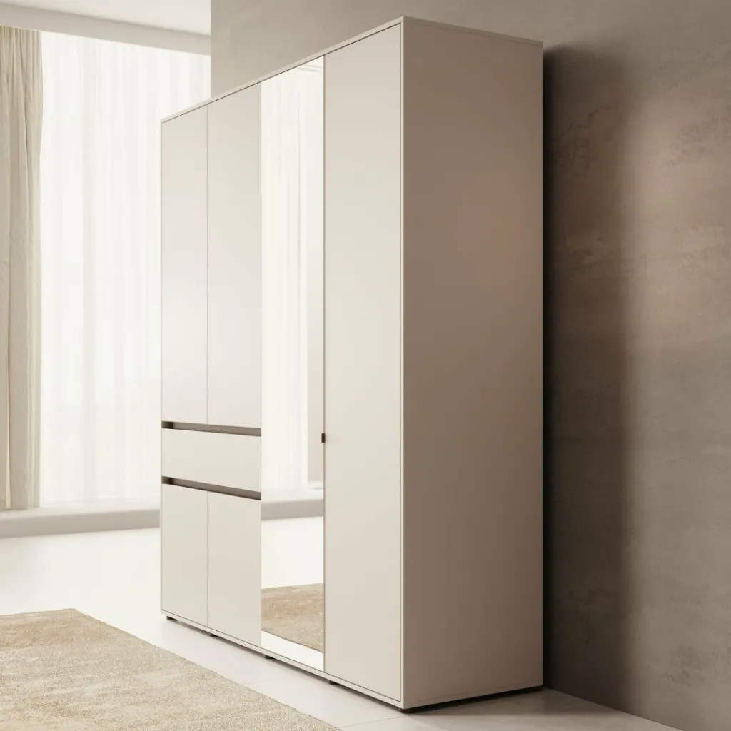 Cirelle 2^Meubella Outlet