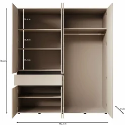 Cirelle 2^Meubella Outlet