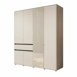 Cirelle 2^Meubella Outlet