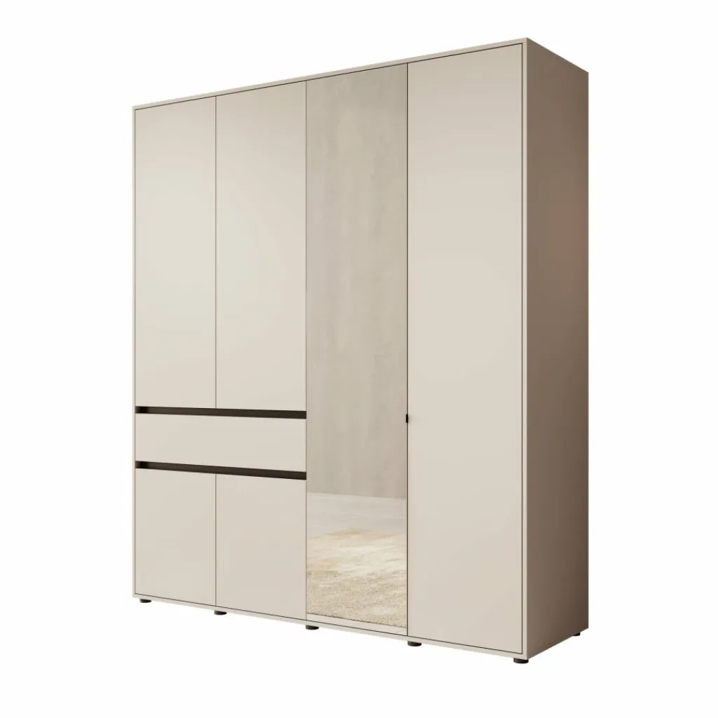 Cirelle 2^Meubella Outlet