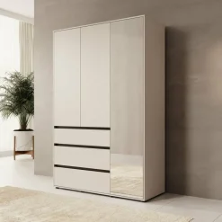 Cirelle 2^Meubella Online