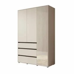 Cirelle 2^Meubella Online