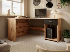 Ciudad^Meubella Clearance