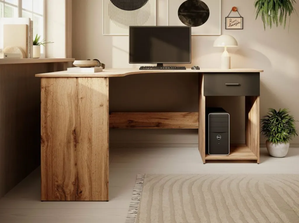 Ciudad^Meubella Clearance