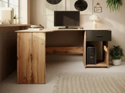 Ciudad^Meubella Clearance