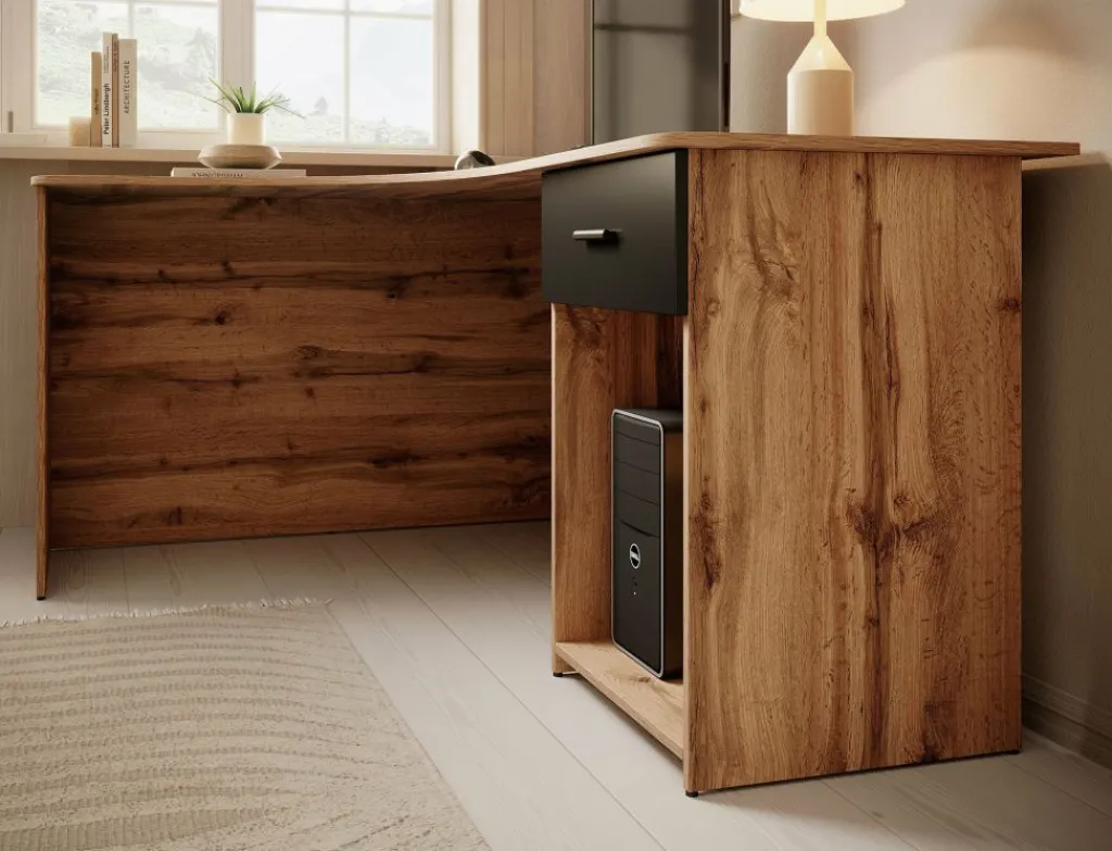 Ciudad^Meubella Clearance