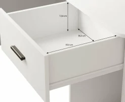 Ciudad^Meubella Clearance