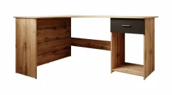 Ciudad^Meubella Clearance