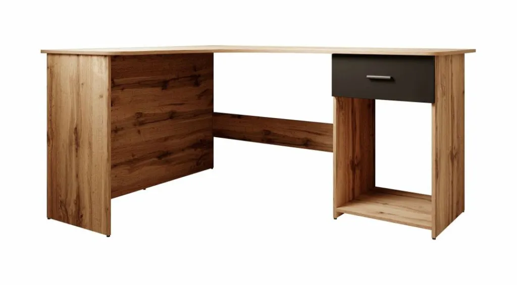 Ciudad^Meubella Clearance