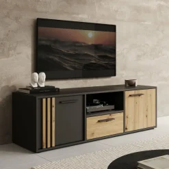 Clover^Meubella Best