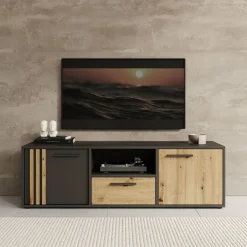 Clover^Meubella Best