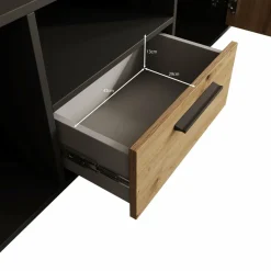 Clover^Meubella Best