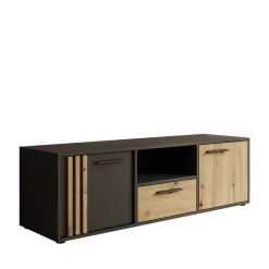 Clover^Meubella Best