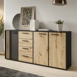 Clover^Meubella Discount