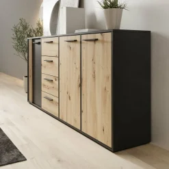 Clover^Meubella Discount