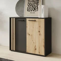 Clover^Meubella Outlet