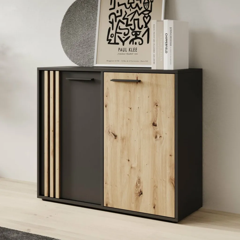 Clover^Meubella Outlet