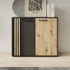 Clover^Meubella Outlet