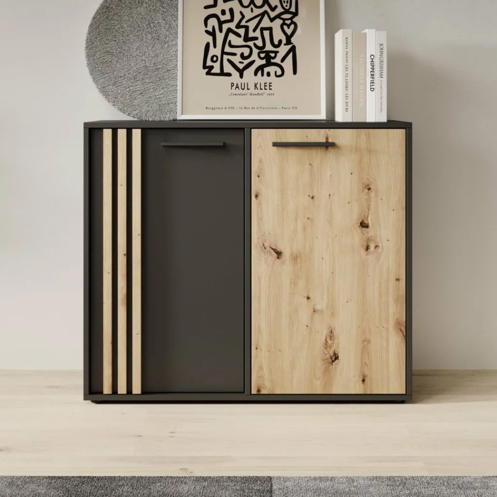 Clover^Meubella Outlet