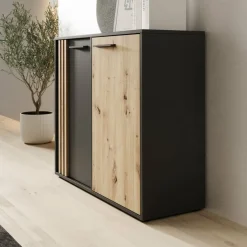 Clover^Meubella Outlet