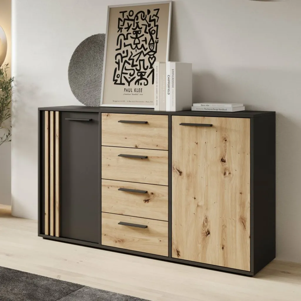 Clover^Meubella Clearance