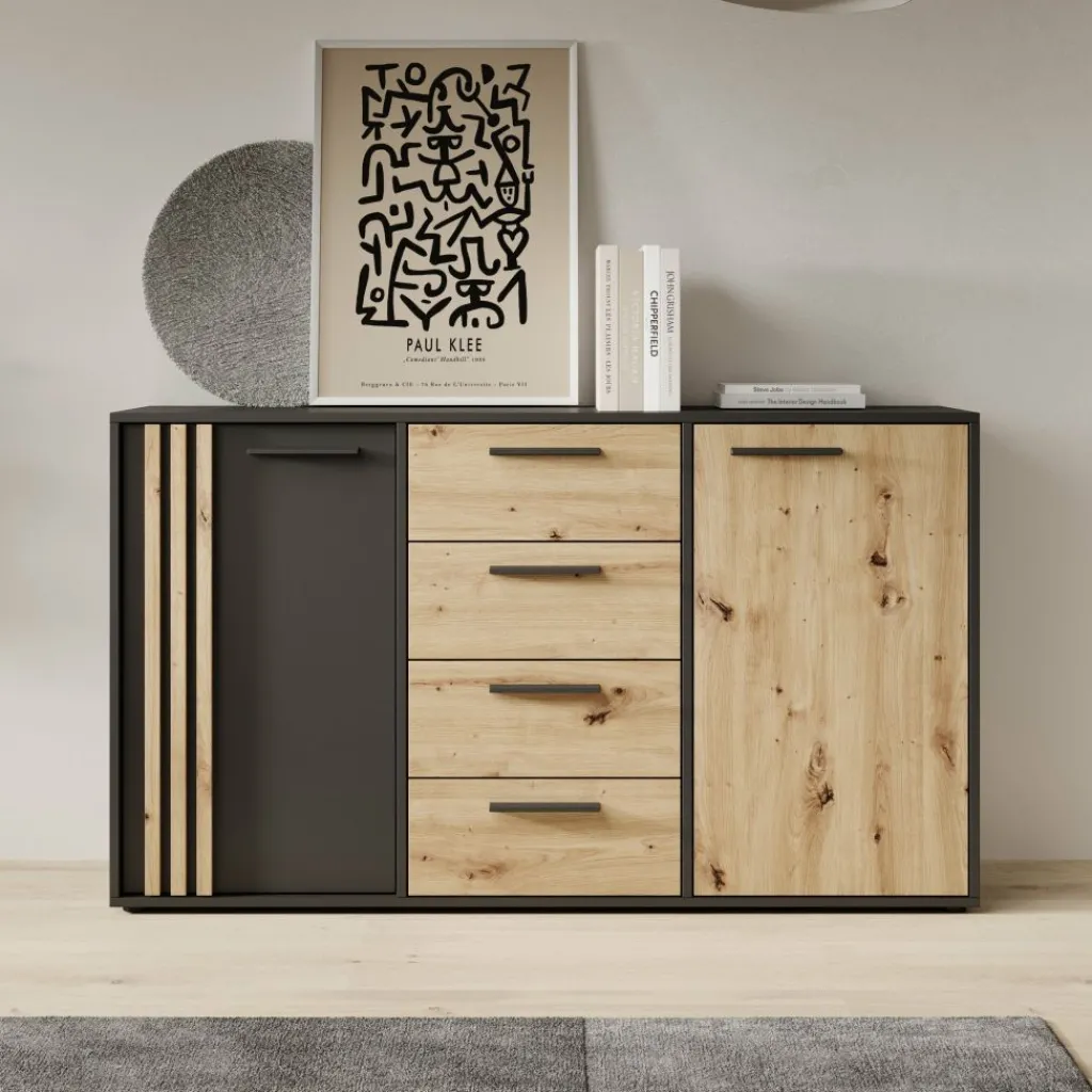 Clover^Meubella Clearance