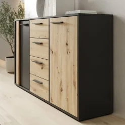 Clover^Meubella Clearance