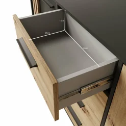 Clover^Meubella Clearance