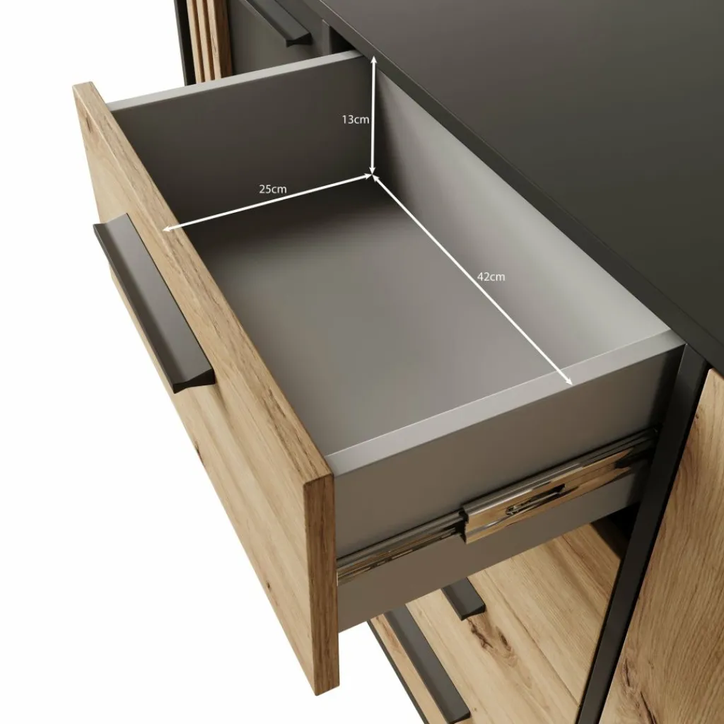 Clover^Meubella Clearance