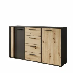 Clover^Meubella Clearance