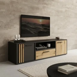 Clover^Meubella Clearance