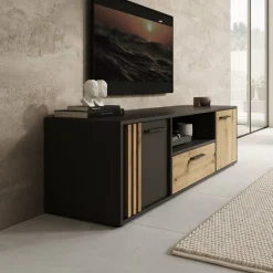 Clover^Meubella Clearance