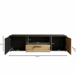 Clover^Meubella Clearance