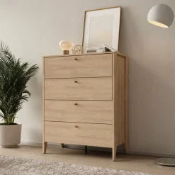 Cody^Meubella Outlet