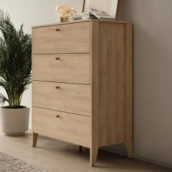 Cody^Meubella Outlet