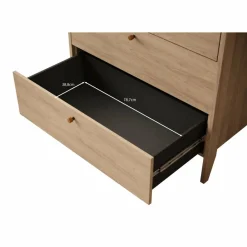 Cody^Meubella Outlet