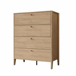 Cody^Meubella Outlet