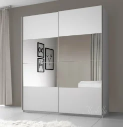 Colorado^Meubella Online