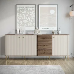 Concorde^Meubella New