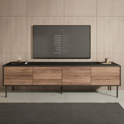 Cordoba^Meubella New